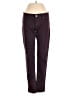 DL1961 Color Block Purple Jeans Size 27 waist - photo 1