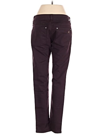 DL1961 Jeans (view 2)