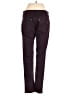 DL1961 Color Block Purple Jeans Size 27 waist - photo 2