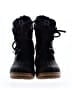Burberry Plaid Black snow boots Size 27 - 28 Kids - photo 2