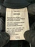 Under Armour Solid Black Track Pants Size M - photo 7