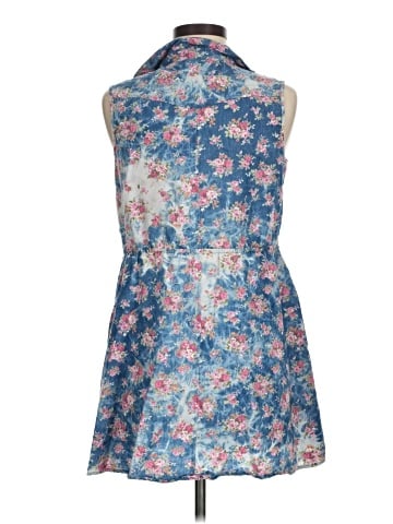 Papaya Casual Dress (view 2)