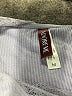 Adore Me Purple Tank Top Size M - photo 6