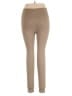 Zyia Active Tan Active Pants Size XL - photo 2
