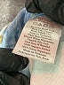 Everlane 100% Cotton Blue Jeans Size 24R - photo 9
