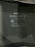 Nike Solid Black Leggings Size L - photo 6