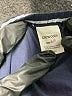 Crewcuts 100% Cotton Blue Skirt Size 6 - 7 - photo 3