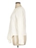 TeXTURE & THREAD Madewell Ivory Pullover Sweater Size XL - photo 5