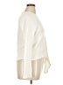 TeXTURE & THREAD Madewell Ivory Pullover Sweater Size XL - photo 4