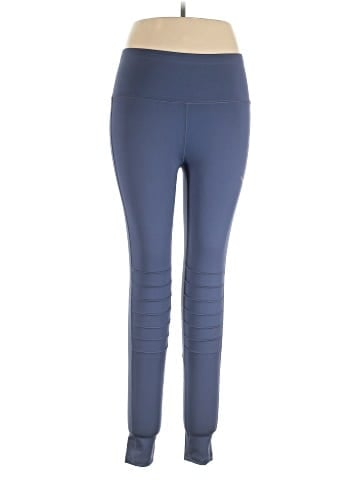 Puma Active Pants (view 1)