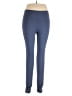 Puma Blue Active Pants Size XL - photo 1
