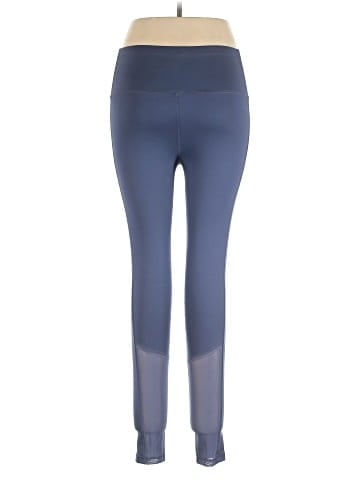 Puma Active Pants (view 2)