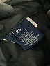 Fidelity Denim Black Casual Pants Size 26 waist - photo 6