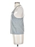 Adidas Silver Active Tank Size XS - photo 5
