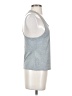 Adidas Silver Active Tank Size XS - photo 4