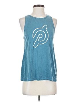 Peloton Tank Top (view 1)
