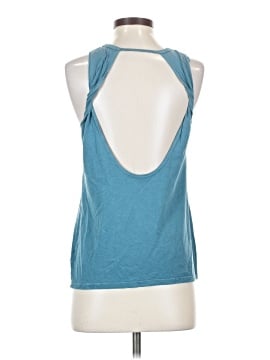 Peloton Tank Top (view 2)