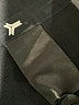 ULTRACOR Black Active Pants Size M - photo 7