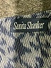 Assorted Brands Gray Casual Dress Size M - photo 7