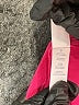 Jerzees Pink Active T-Shirt Size S - photo 8
