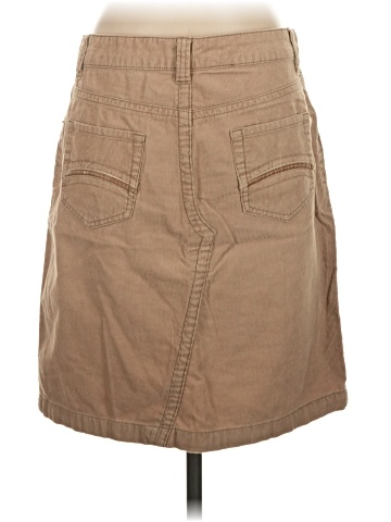Route 66 Casual Skirt (view 2)