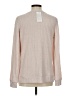 Automet Tan Pullover Sweater Size M - photo 2