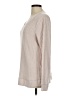 Automet Tan Pullover Sweater Size M - photo 5