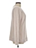 Automet Tan Pullover Sweater Size M - photo 4