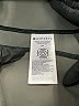 Athleta Black Active Pants Size 2X - photo 4