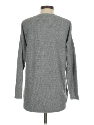 Madewell Cardigan (view 2)