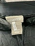 Chico's Black Casual Pants Size Lg (2) - photo 4
