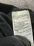 Chico's Black Casual Pants Size Lg (2) - photo 5