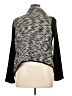 Olive and Oak Chevron-herringbone Gray Vest Size XL - photo 2