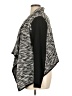 Olive and Oak Chevron-herringbone Gray Vest Size XL - photo 5
