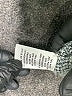 Unbranded Gray Cardigan Size L (estimated) - photo 7