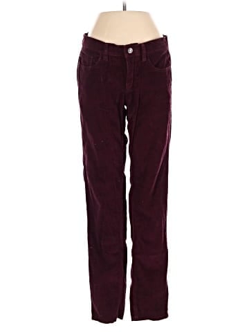 Joe Fresh Casual Pants (view 1)