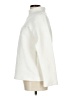 Assorted Brands Ivory Turtleneck Sweater Size L - photo 5