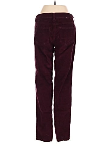 Joe Fresh Casual Pants (view 2)