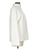 Assorted Brands Ivory Turtleneck Sweater Size L - photo 4