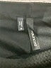 Maurices Solid Black Casual Skirt Size XL - photo 4