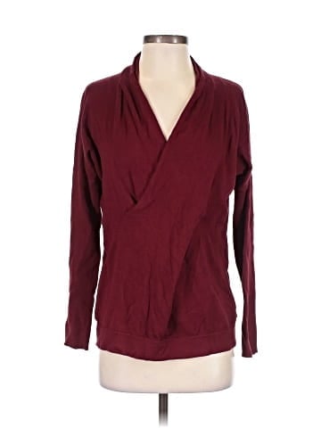 LoveRiche Cardigan (view 1)