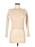 Aerie Tan Pullover Sweater Size L - photo 1
