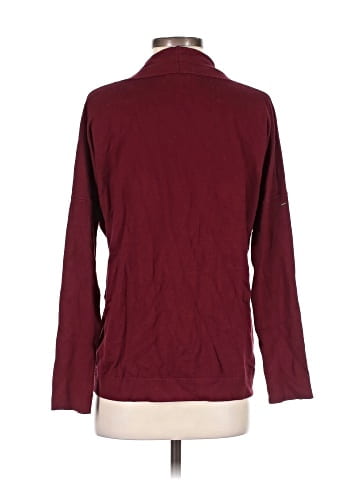 LoveRiche Cardigan (view 2)