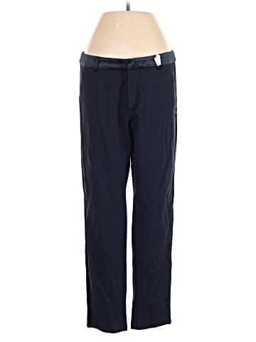 Scotch & Soda Casual Pants (view 1)