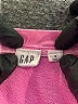 Gap Pink Pullover Sweater Size S - photo 7