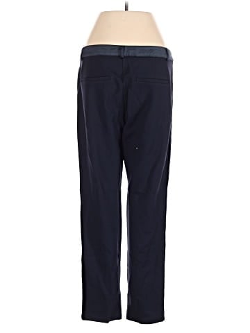 Scotch & Soda Casual Pants (view 2)
