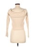 Aerie Tan Pullover Sweater Size L - photo 2