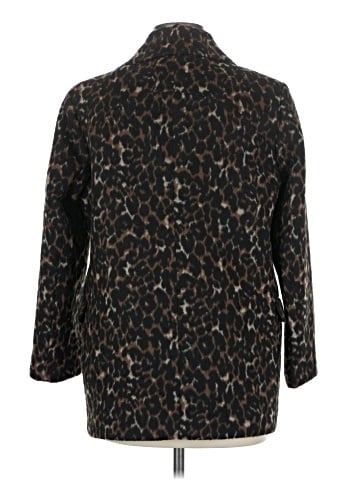 H&M Coat (view 2)