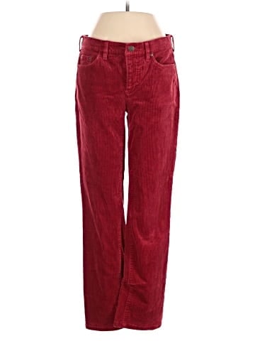 Lauren Jeans Co. Casual Pants (view 1)