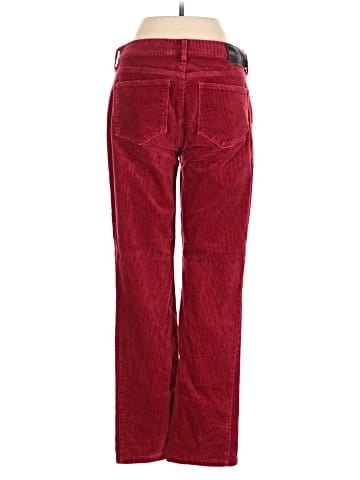 Lauren Jeans Co. Casual Pants (view 2)